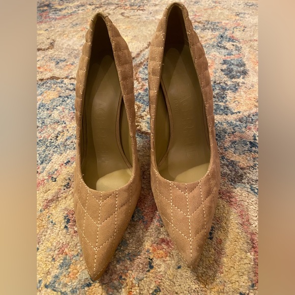 Karl Lagerfeld Shoes - Karl Lagerfeld 6.5